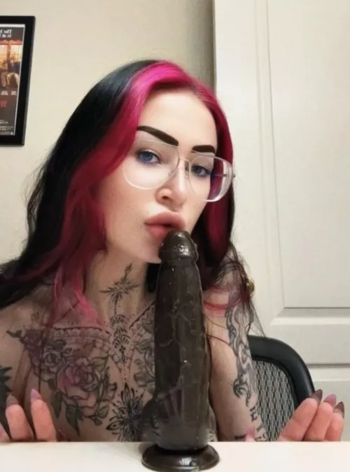 Come play with me daddy