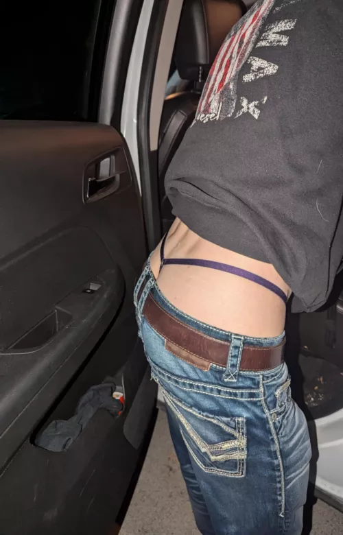 Comment if you know me🫣