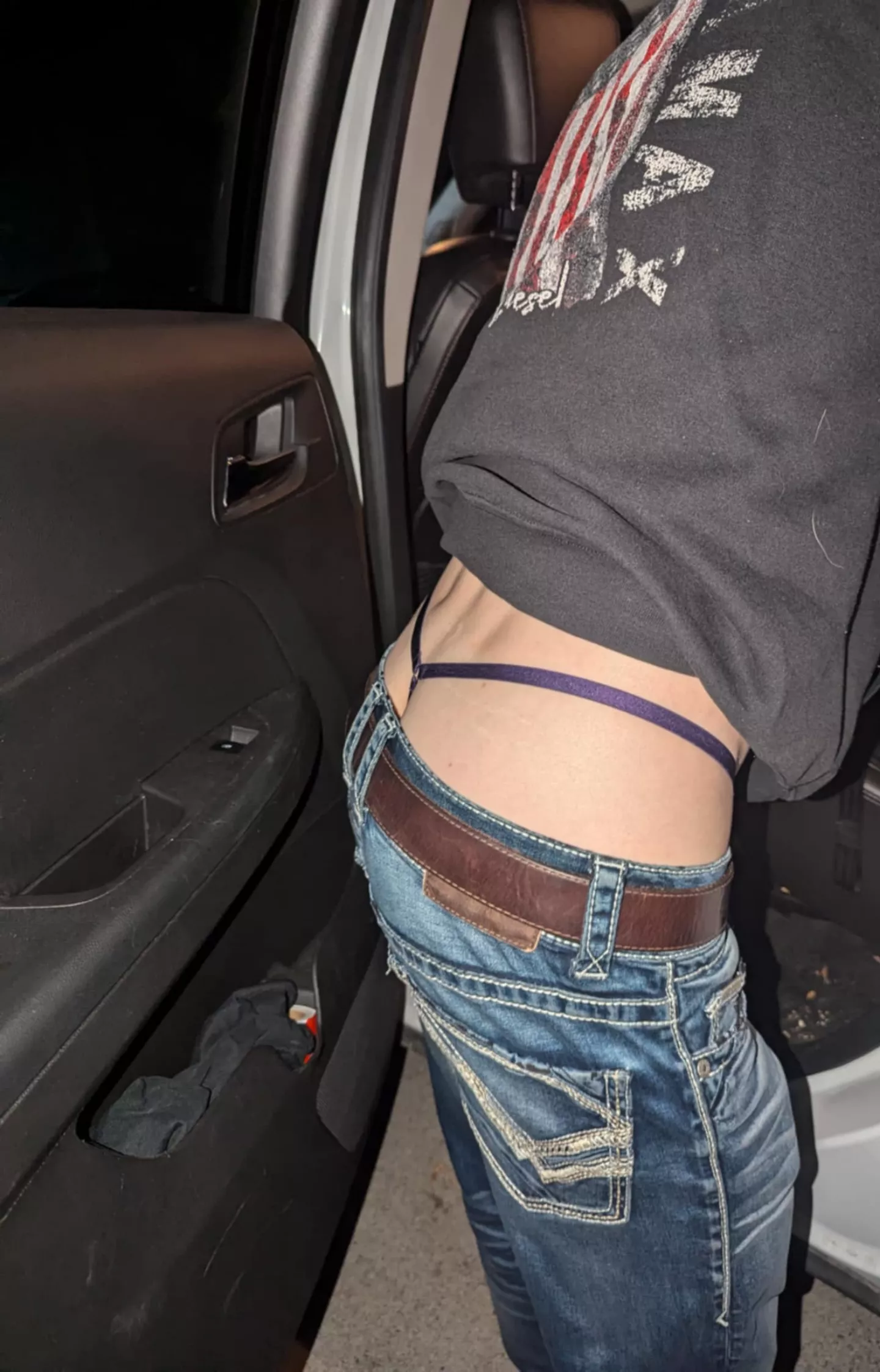 Comment if you know me🫣