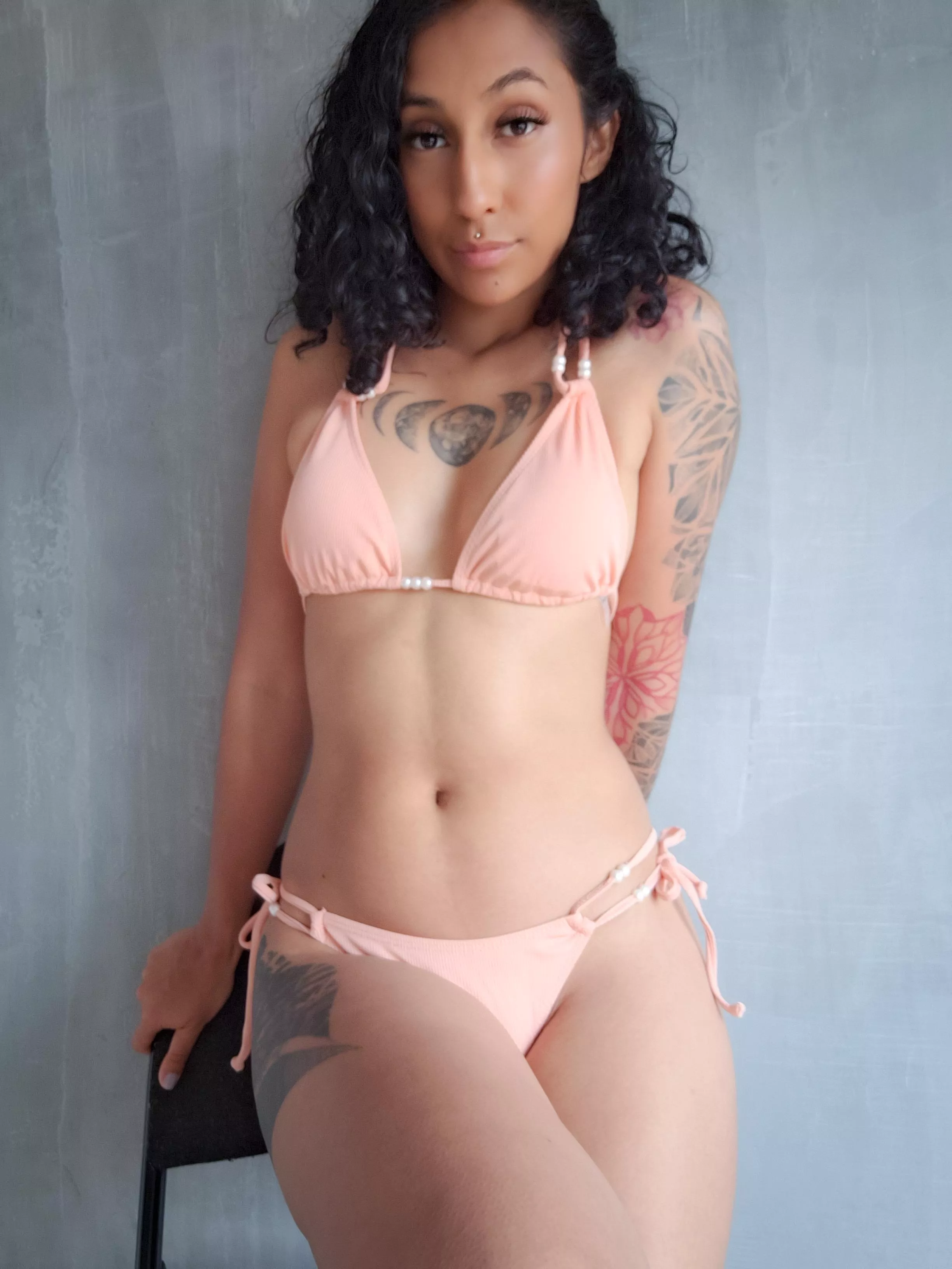 Curves ahead, proceed with caution