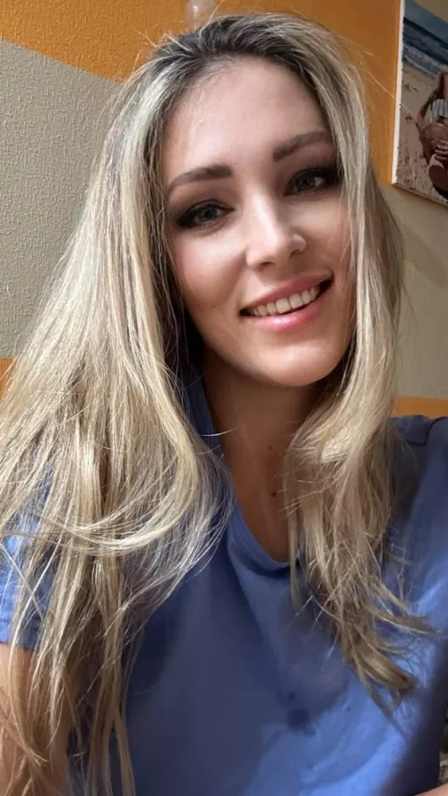 Cute girls can be hot? F34