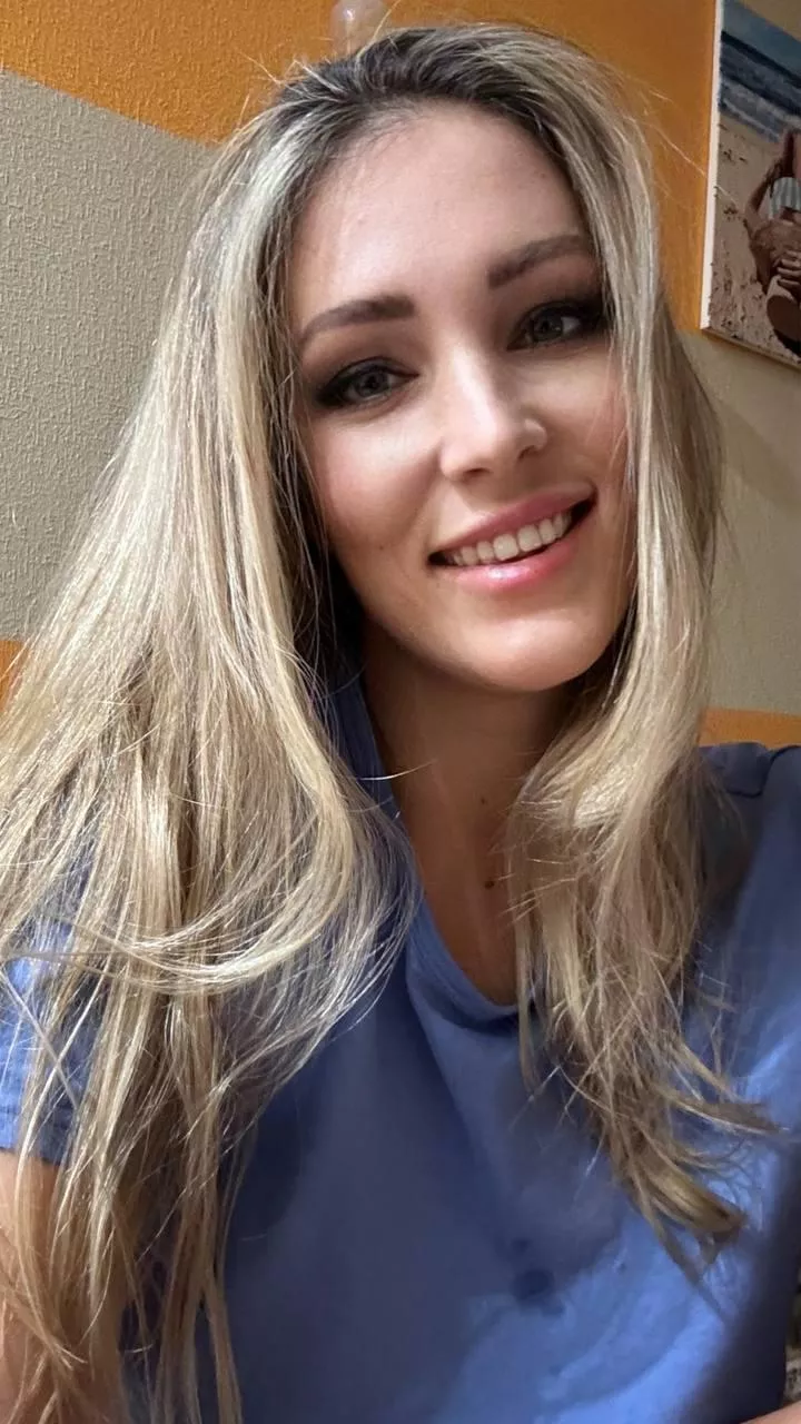 Cute girls can be hot? F34