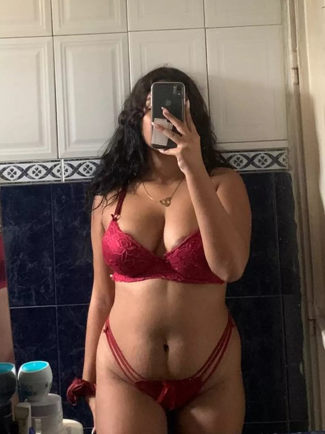 Cute latina online right now, Come release your stress [sext] [vid] [pic] [sub] [dom] [fet]