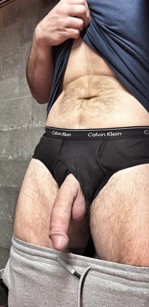 dad hanging heavy this morning [37]