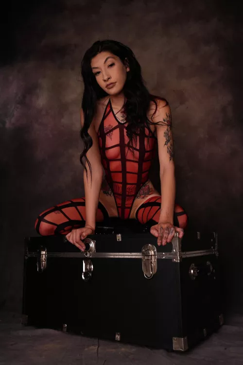 Definitely one of my favorite sets😍