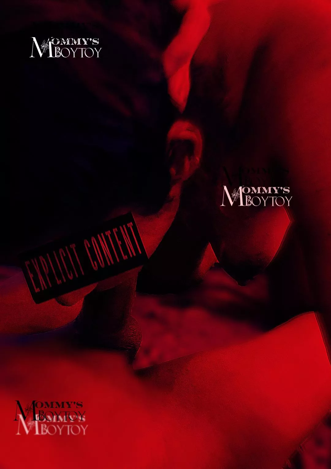 Desi Housewife Realmeet with 🐂💦