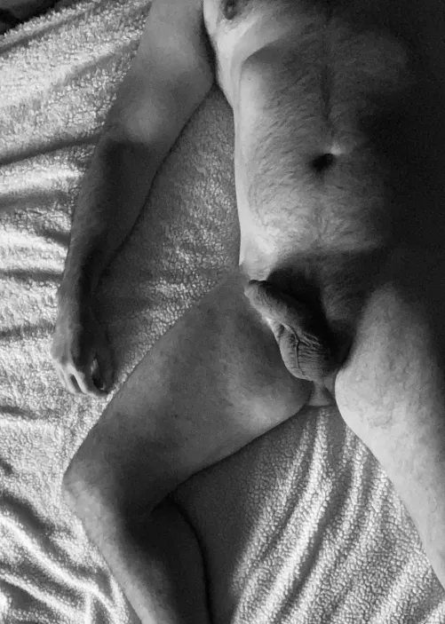 Dilfs need more naps [53]