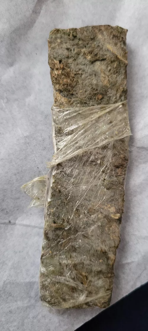 Dinheiro jogado fora🥲