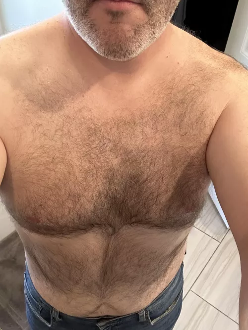 Dinner and back to my place?  42m for F or MF