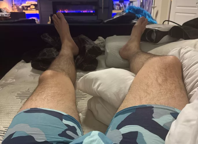 Dl big dick country guy curious to watch a bro bust jack_dylan4you