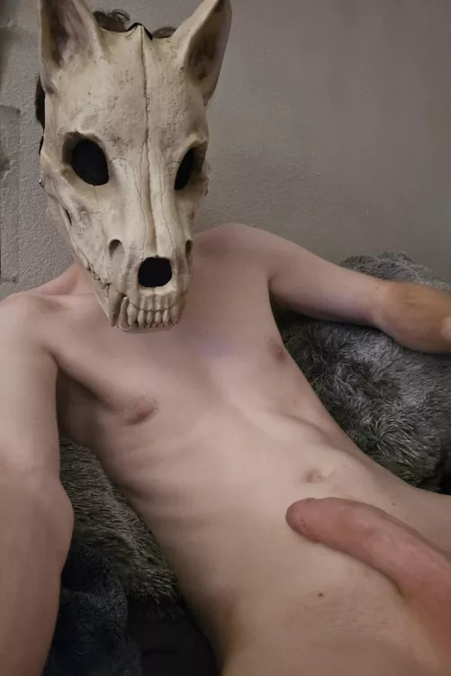 Do y'all enjoy my post 