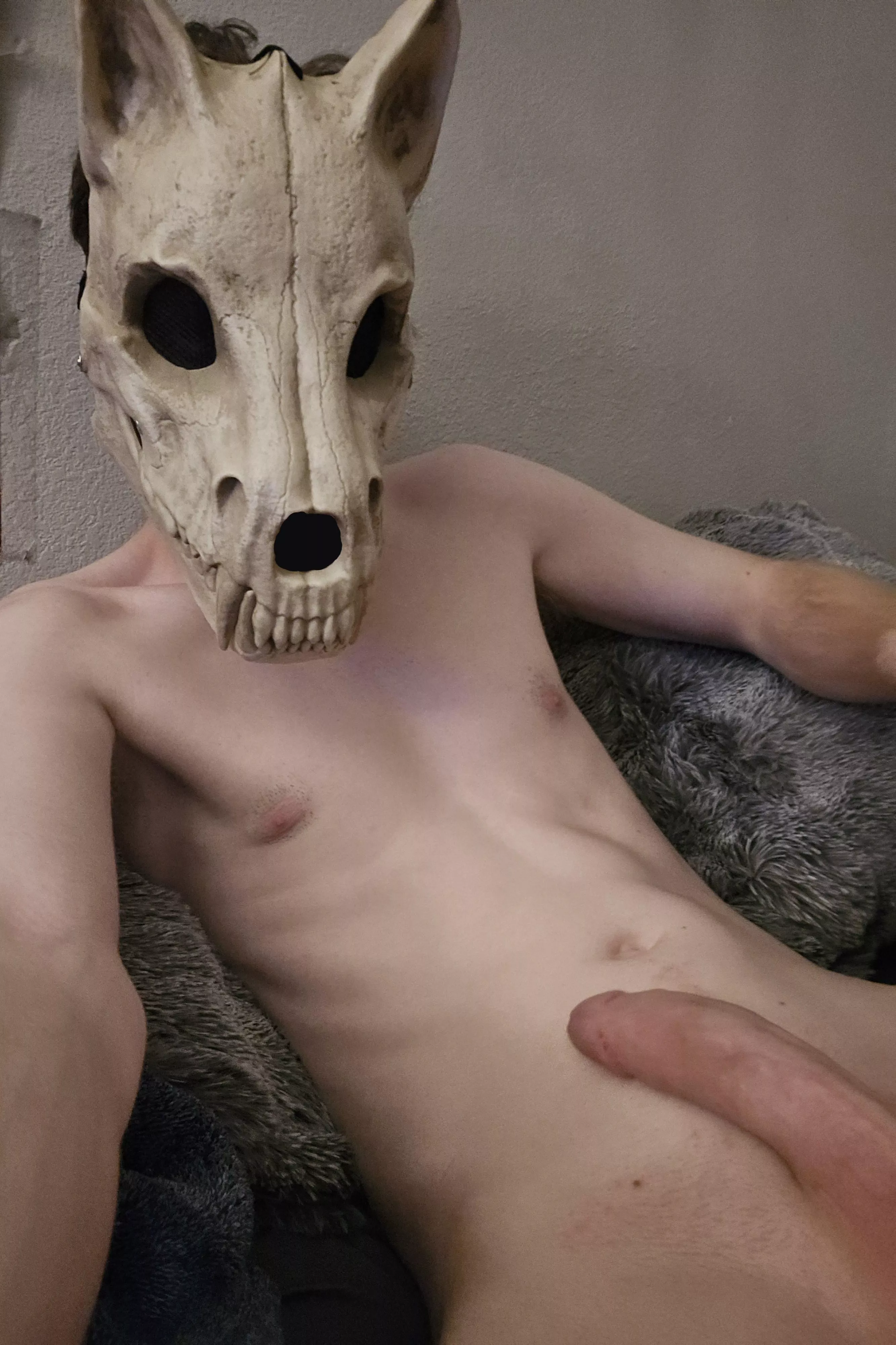 Do y'all enjoy my post 