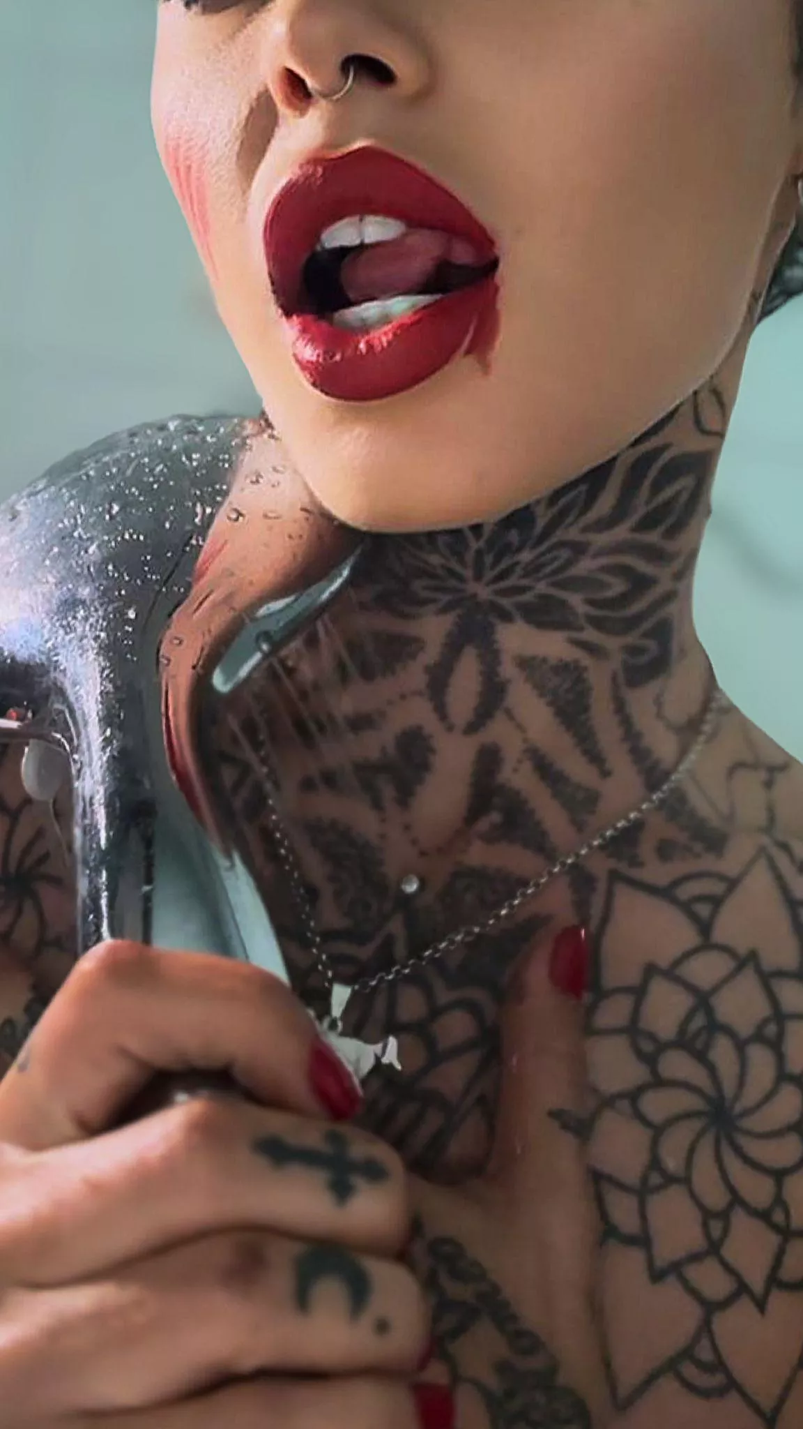 do you like my flow?