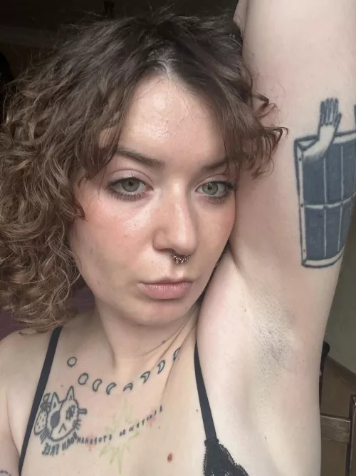 Do you love natural beauty?