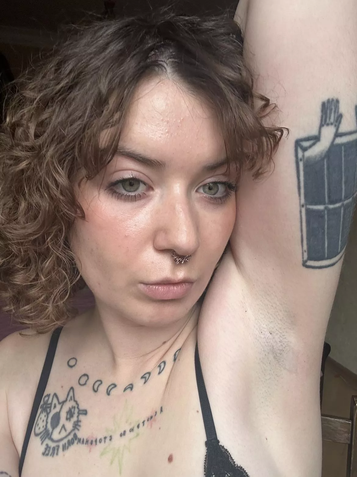 Do you love natural beauty?