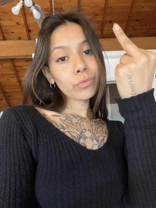 Does my period influence my need to drain subs? 