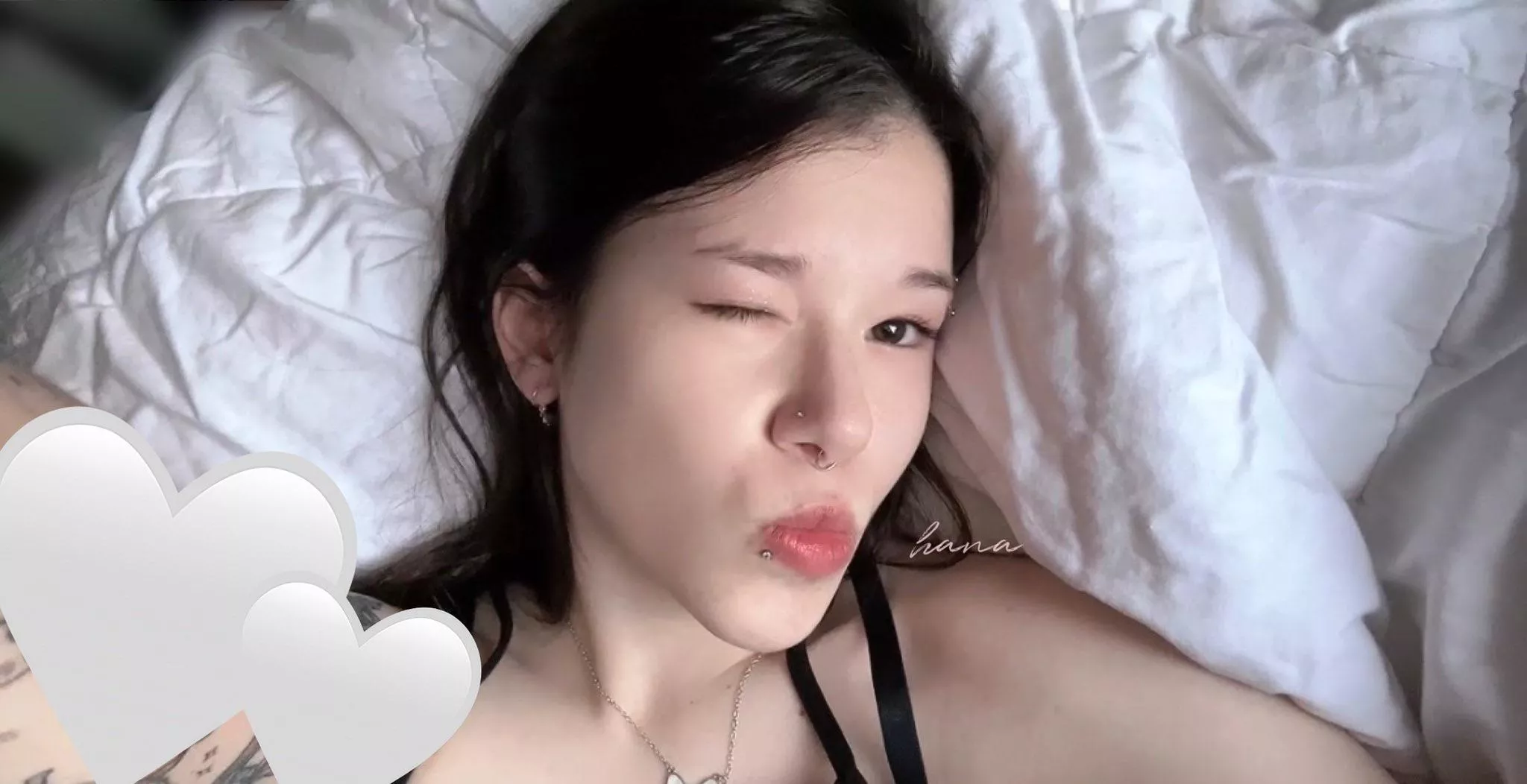 don’t you know that it all belongs to Me? 💸