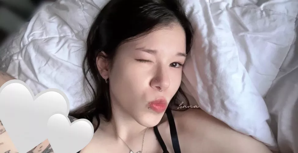 don’t you know that it all belongs to Me? 💸