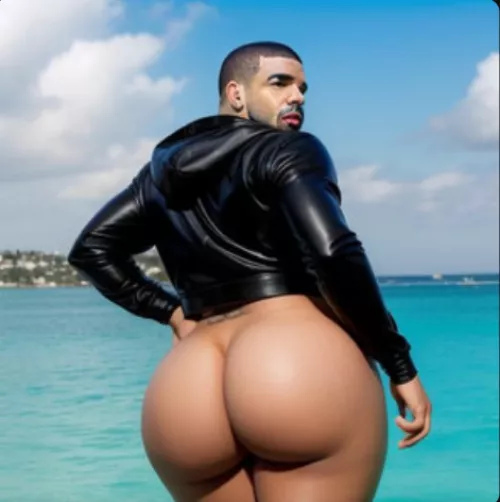 drake got that gyatt?!?!?!?!?