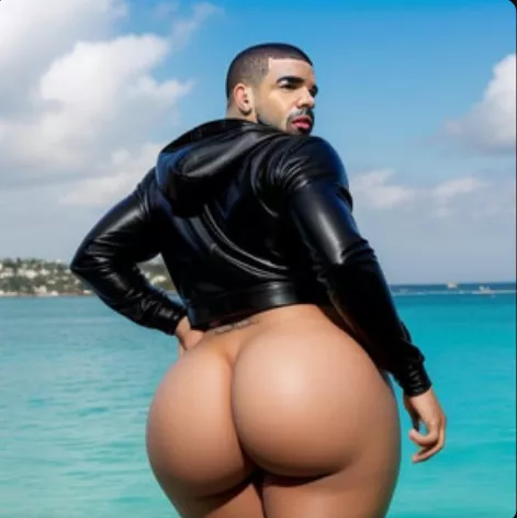 drake got that gyatt?!?!?!?!?