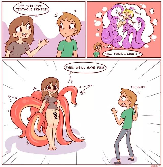 dude what are you whining about?