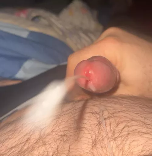 Early Morning Release