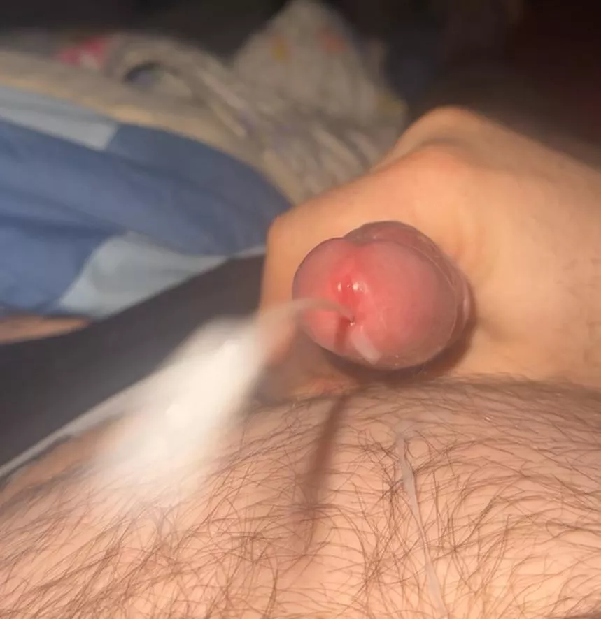 Early Morning Release