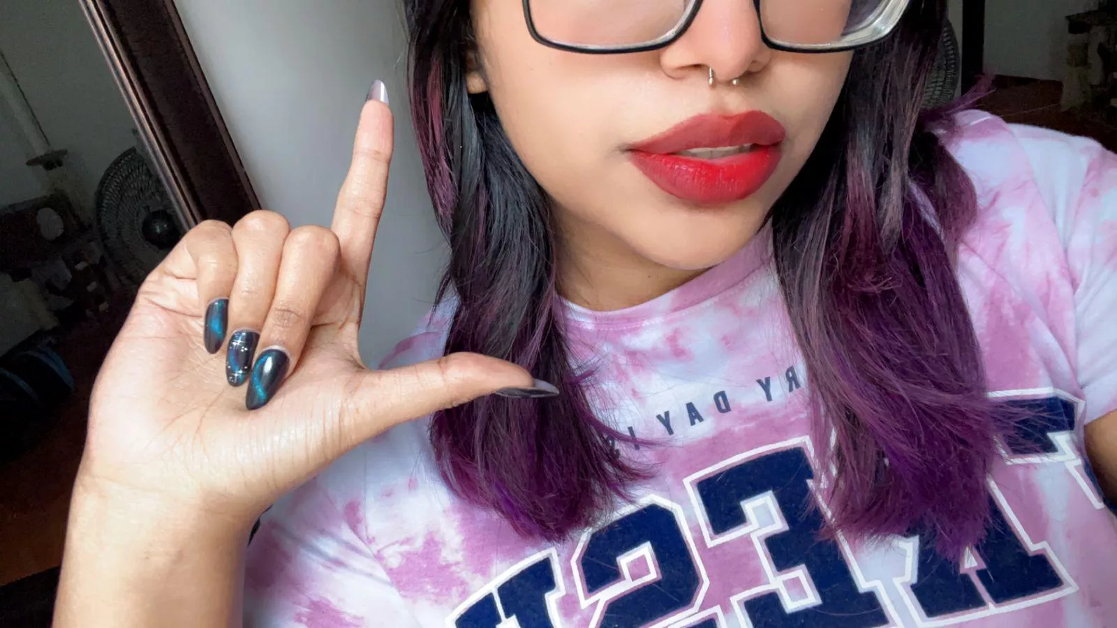 Easy task, pay for my cocktails tonight🍸