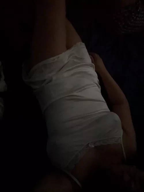 Enjoy your weekend.. 