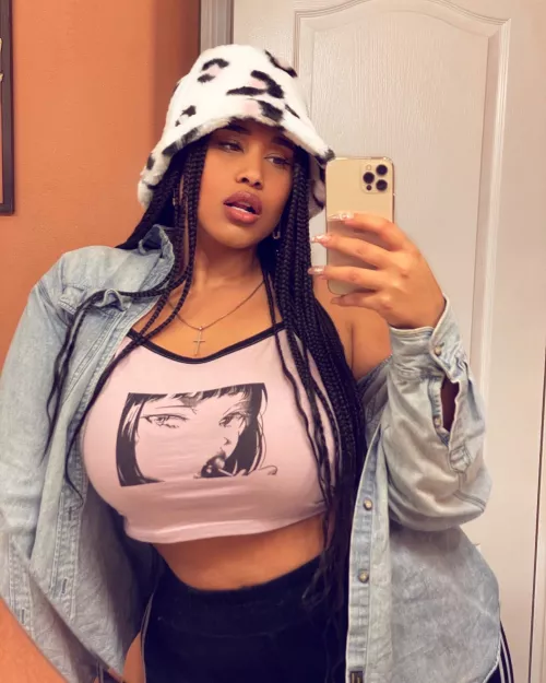 Entertain me with your wallet simps🫴🏽💳