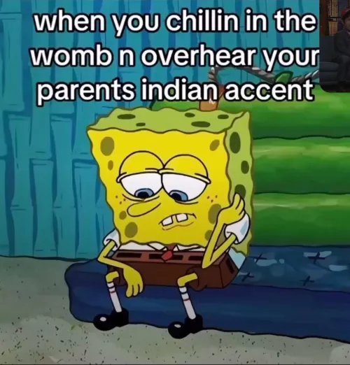 Even worse for the baby jirls 