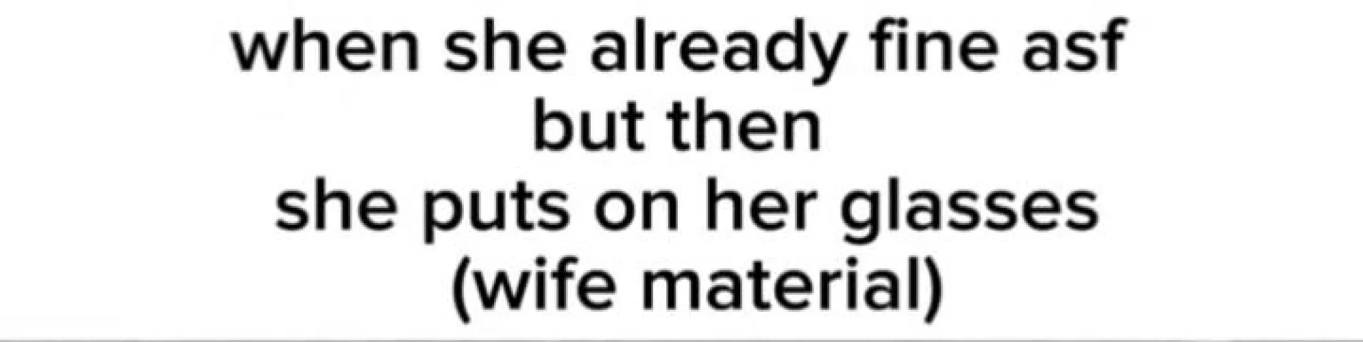 Eyes so pretty she had to frame them