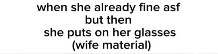 Eyes so pretty she had to frame them