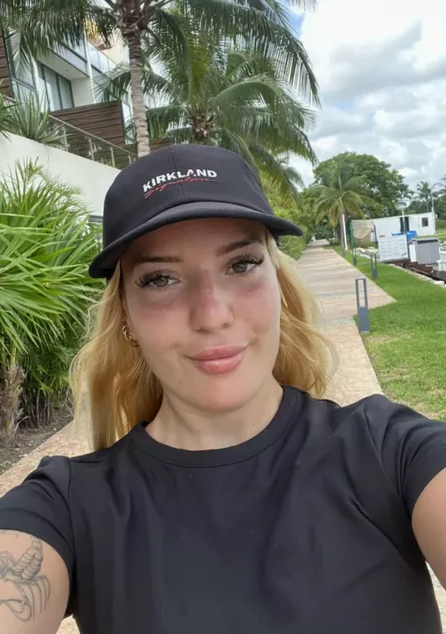 F 19 excited for thrilling moments – who’s up for it?
