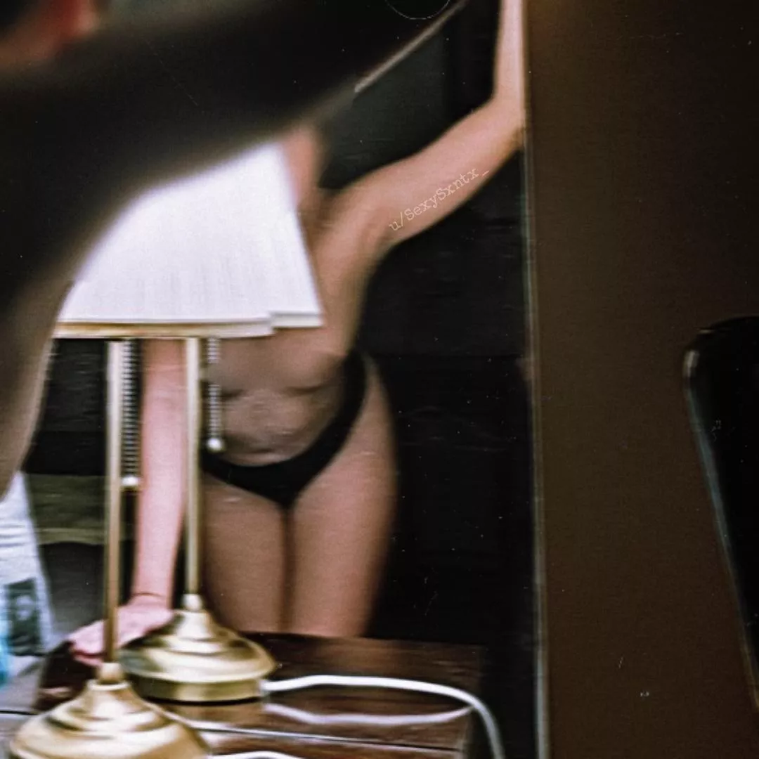 [F] Playin' with lights 💡