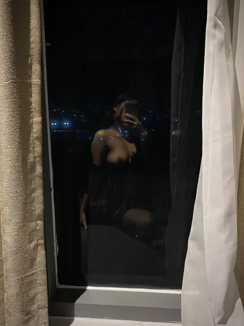 [F] Your favourite dessert 