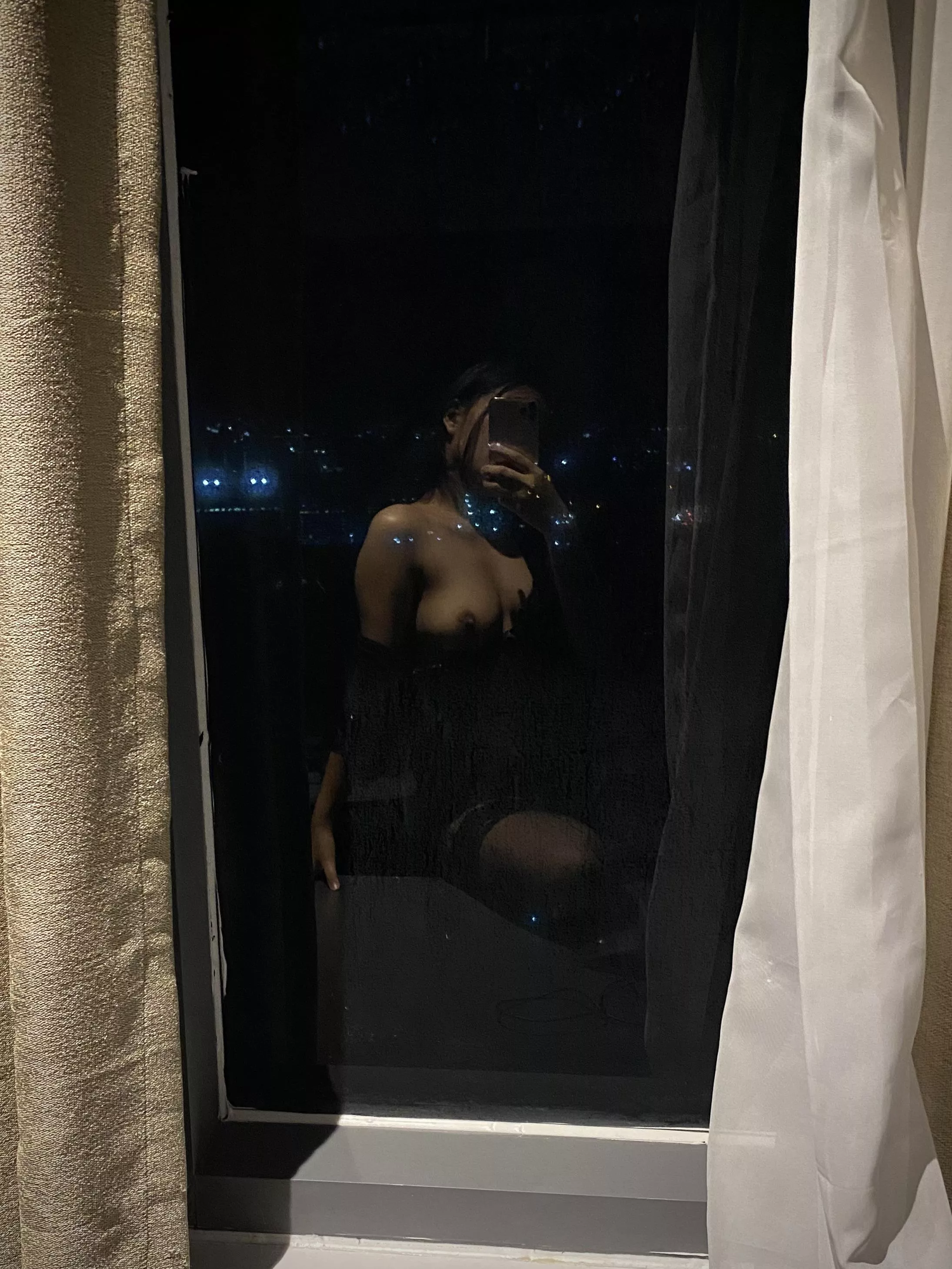 [F] Your favourite dessert 