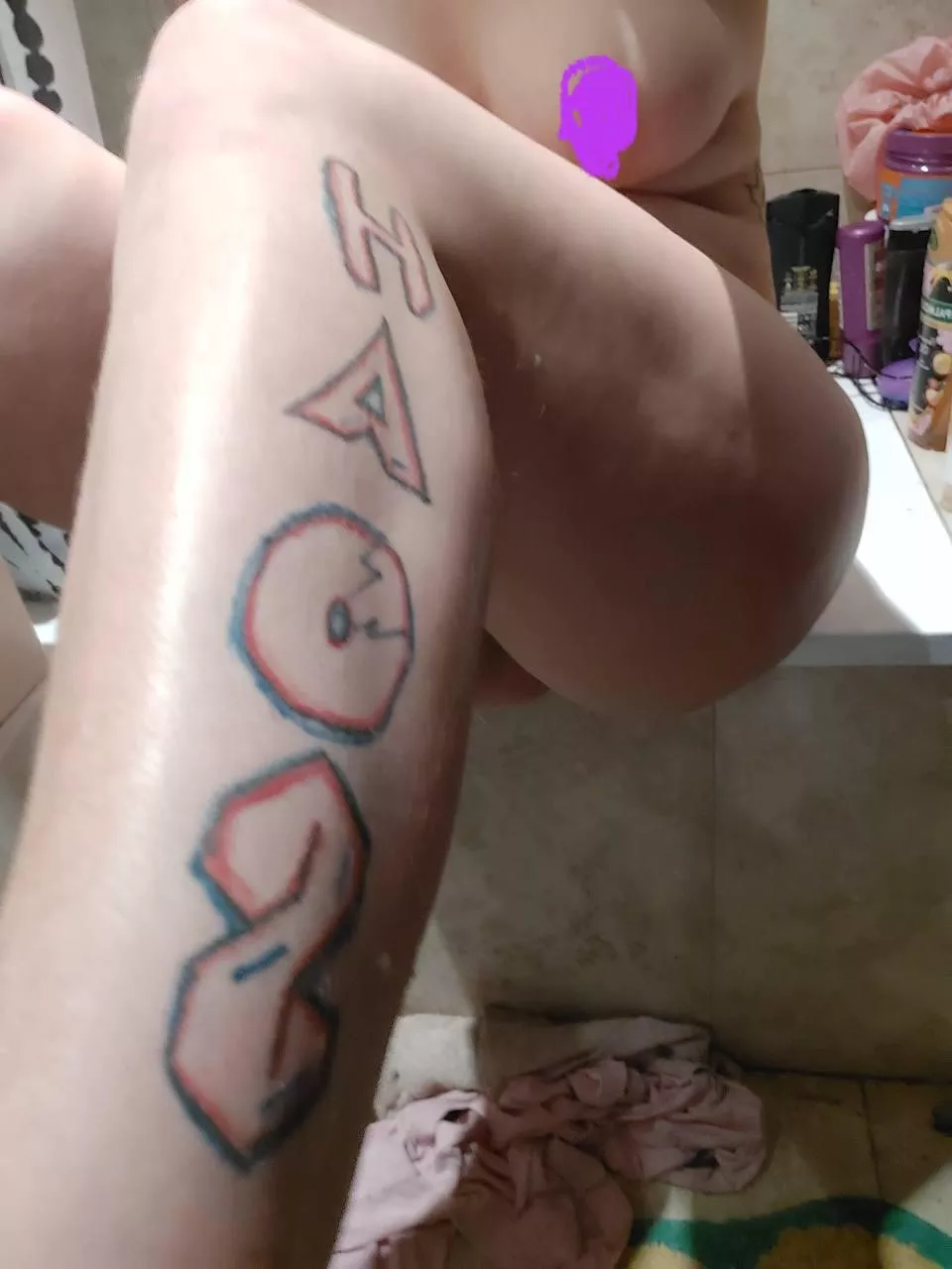 F19 Let's have a fun tonight! I’m 
seeking older man 