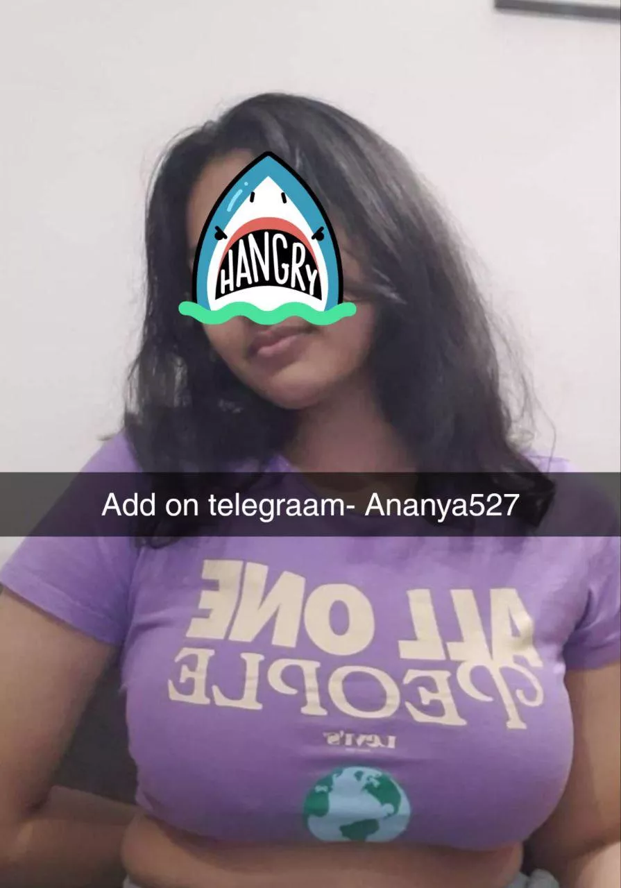 F22, f4m.. What are you doing later? Mind if I drop by to blow you? 