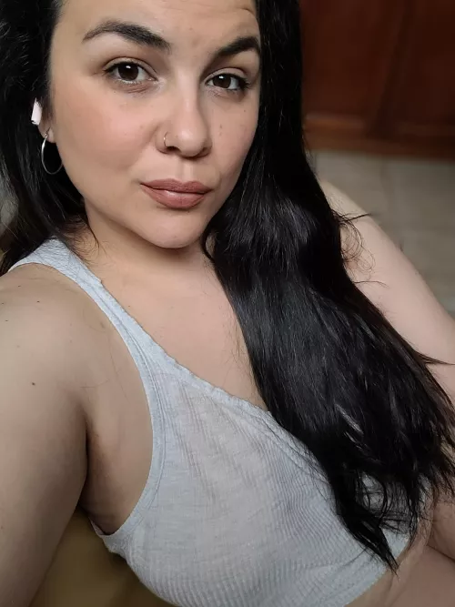 F34, what do you think? 