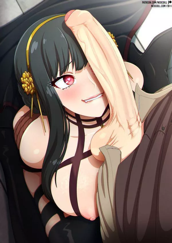 [F4A] Your sister is mad after her boyfriend dumped her. Now she needs a good fuck to feel better