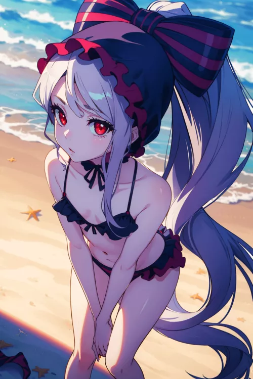 [F4M] You're at the Anime con and a girl passes by dressed as your favorite waifu . What you doing? (Kinks/limit in bio)