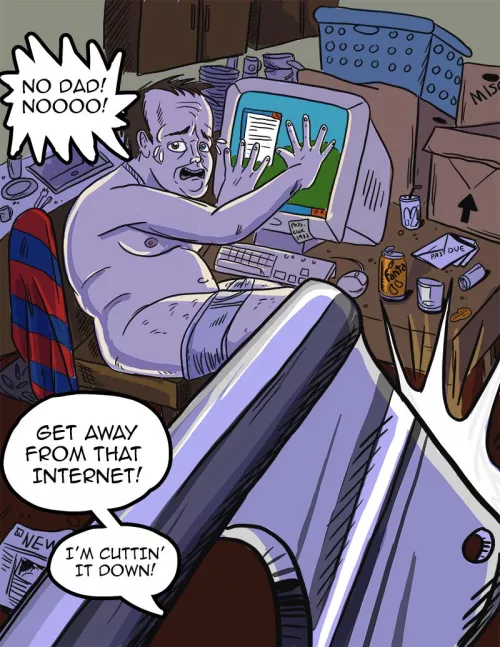File:BobWalksInComic.png