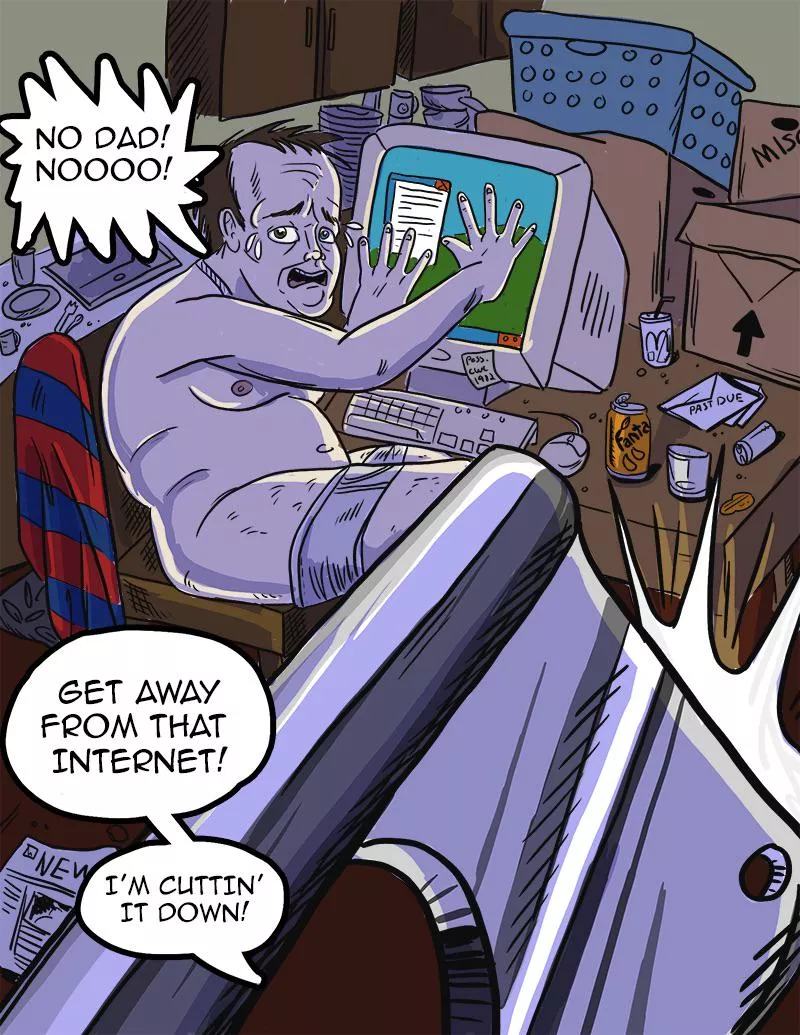 File:BobWalksInComic.png