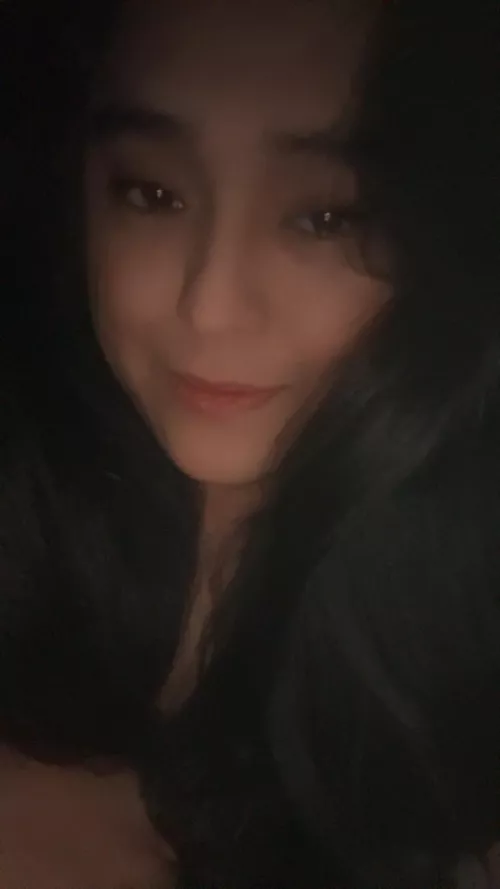 Filipina GFE/baby here. I can verify 👉🏻