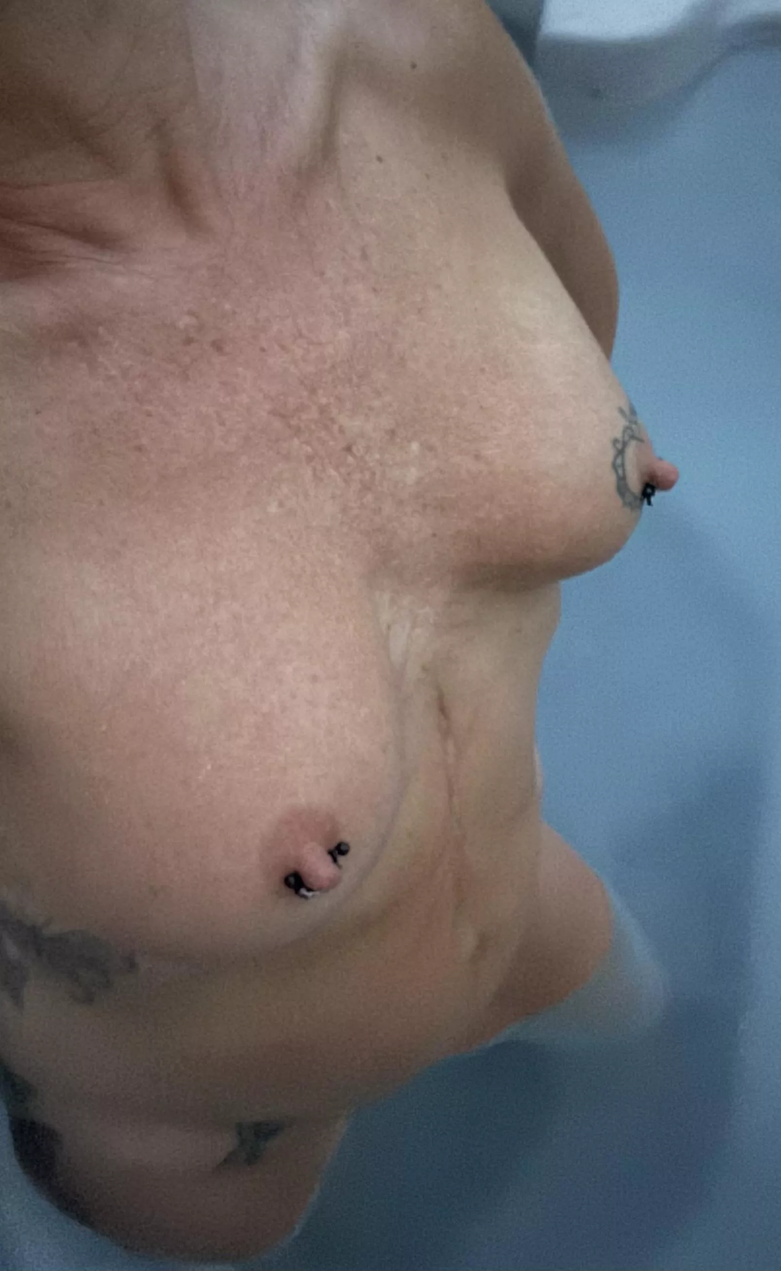 Fill me up with your big cock