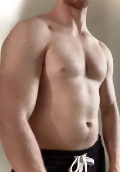 First time (27) what should I do next 