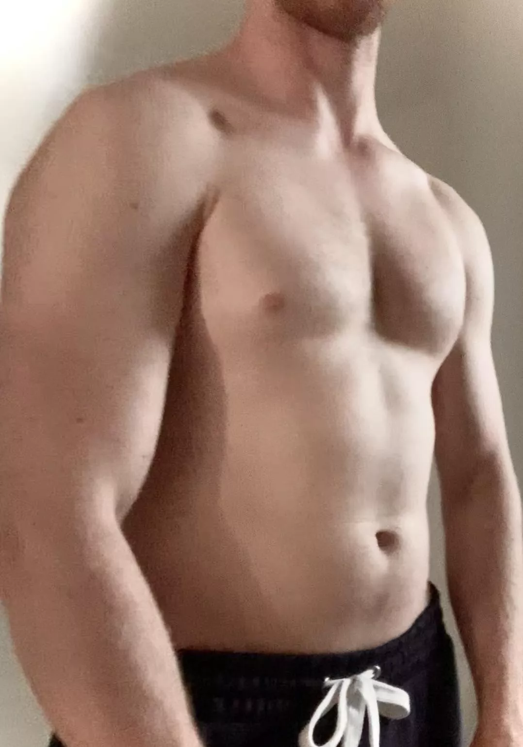 First time (27) what should I do next 