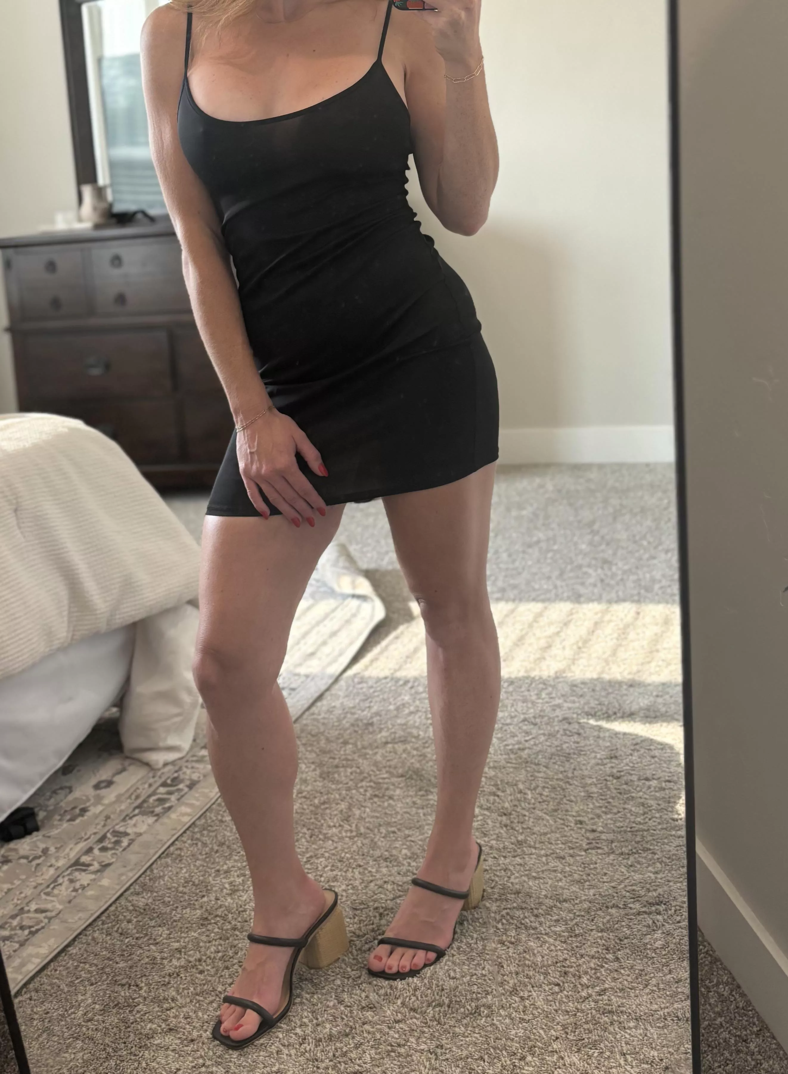 Fit redhead nurses anyone? 