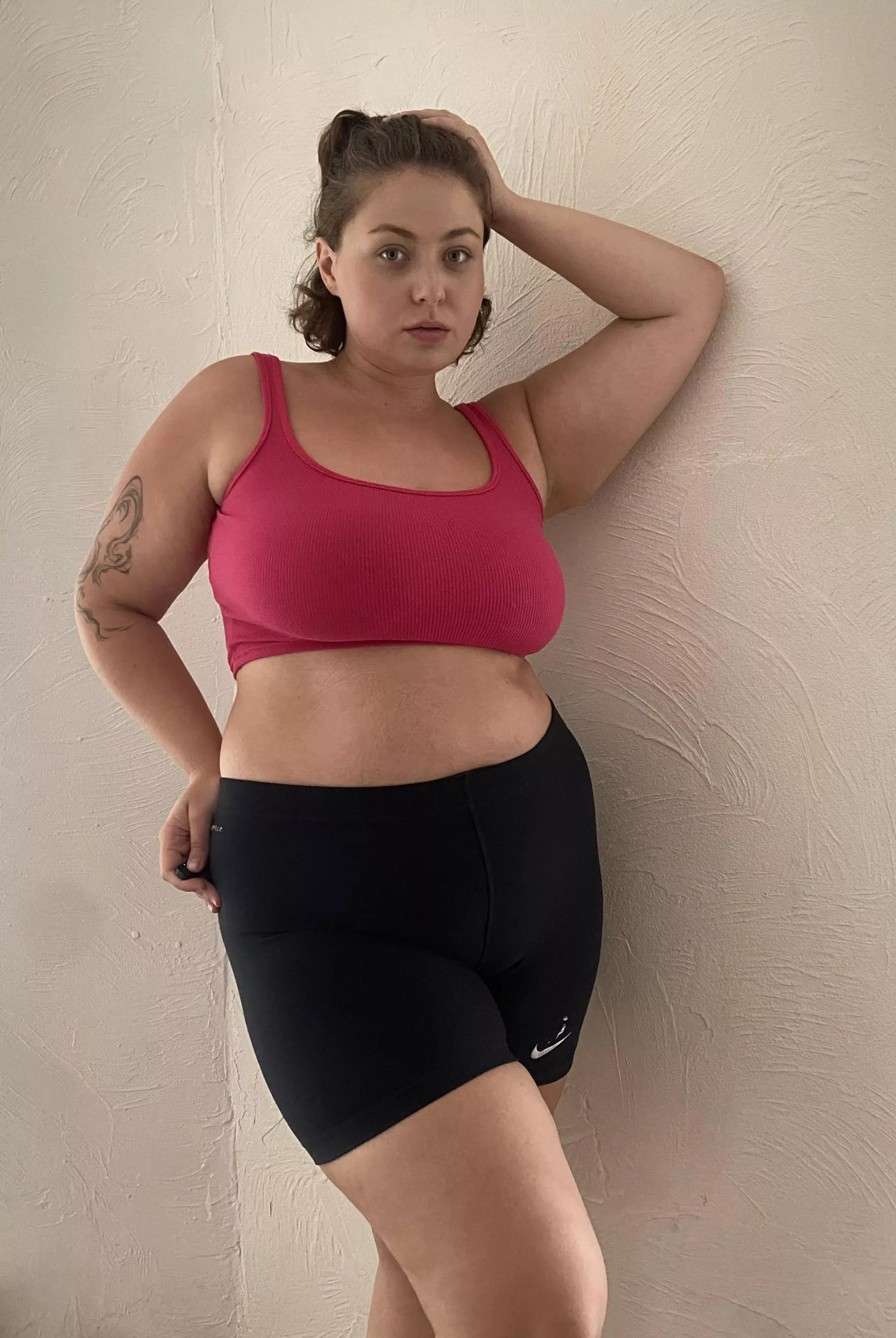 [F]Looking for a personal trainer for night workouts